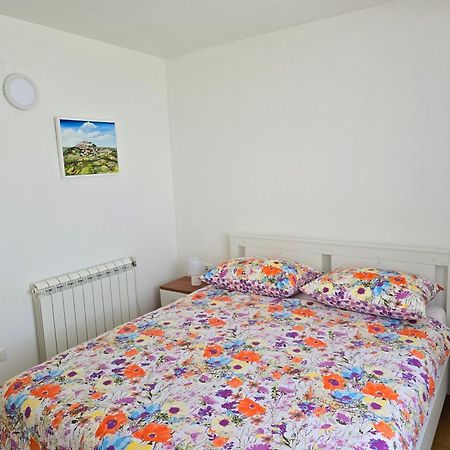 באניולה Olive Garden, Apartment With A Private Pool מראה חיצוני תמונה