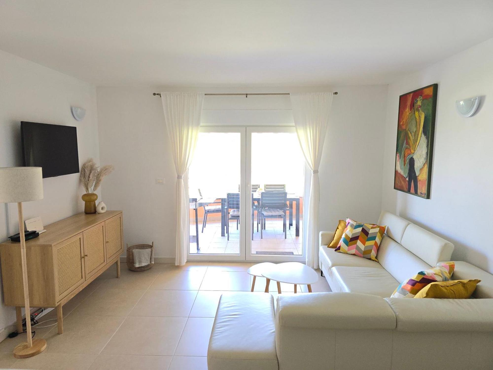 באניולה Olive Garden, Apartment With A Private Pool מראה חיצוני תמונה