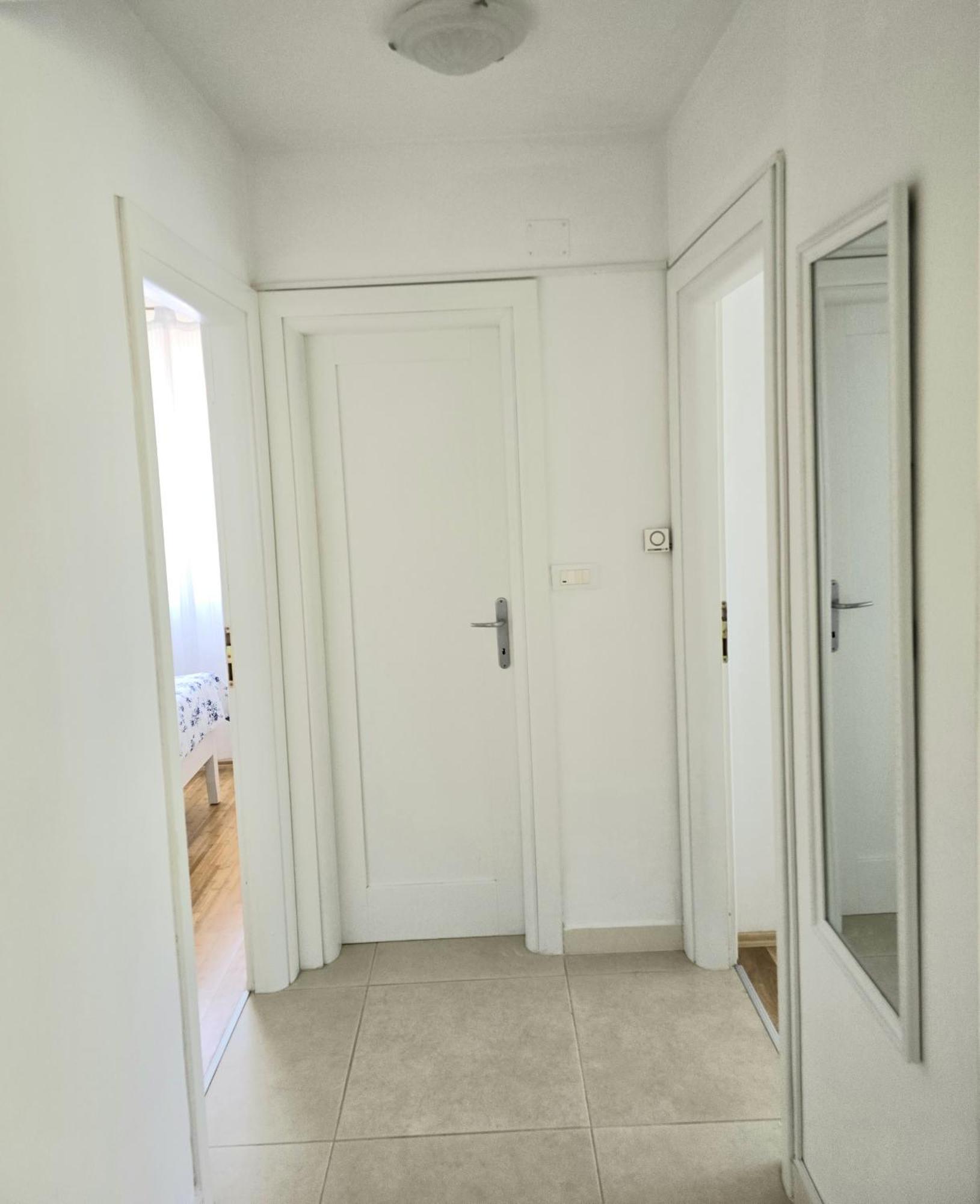 באניולה Olive Garden, Apartment With A Private Pool מראה חיצוני תמונה