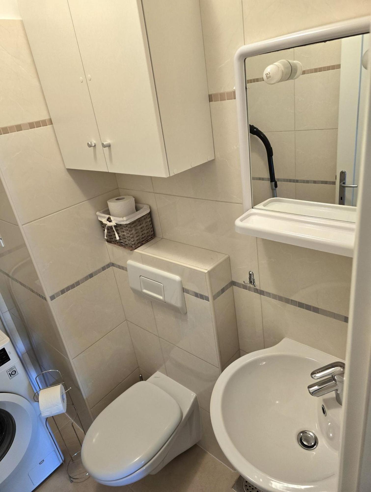 באניולה Olive Garden, Apartment With A Private Pool מראה חיצוני תמונה